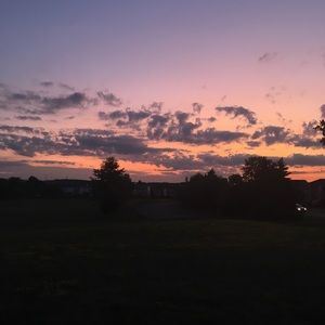 Meet your Posher, Steph